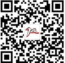 七十二变电商微信公众号