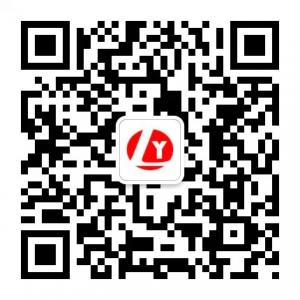 乐艺家居服务微信公众号