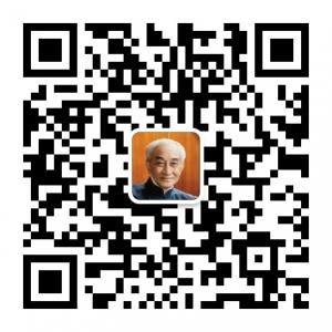 智慧教育文化微信公众号