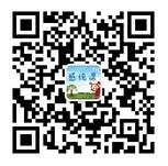 克老师儿童感统训练中心微信公众号
