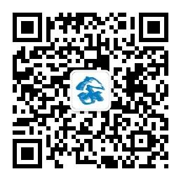 重庆家庭服务微信公众号