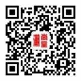 潮尚堂时尚男装