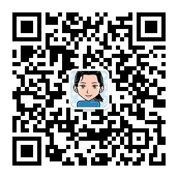 小游英国代购微信公众号
