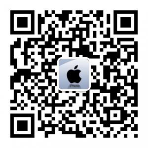 商丘手机通讯微信公众号