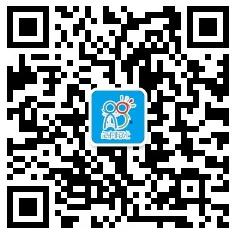 北京海润阳光文化微信公众号