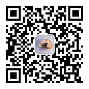 生活微世界微信公众号