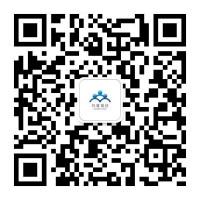 凡客易达郑州接待微信公众号