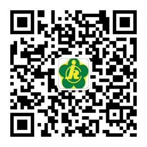 龙湾区聋人综合服微信公众号