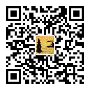 杭州一生一世微信公众号