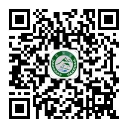 君友农家乐微信公众号