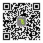 畅飞网订阅号微信公众号