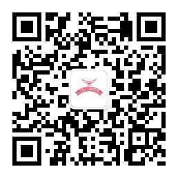 天使心大健康联盟微信公众号