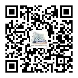 深圳鹏程皮肤专科微信公众号
