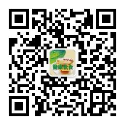 安群谈健康微信公众号