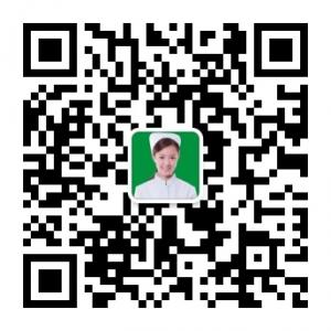 山西博大泌尿外科微信公众号