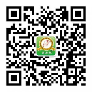 合肥祛痘专家微信公众号