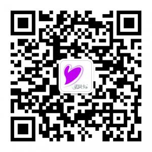 诺贝卡文胸,诺贝卡内衣_诺贝卡女性微信公众号微信公众号