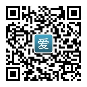 爱图友X用品微信公众号