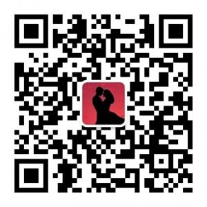 LetUsDate我们约会吧微信公众号