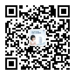 天然居健康产业创微信公众号