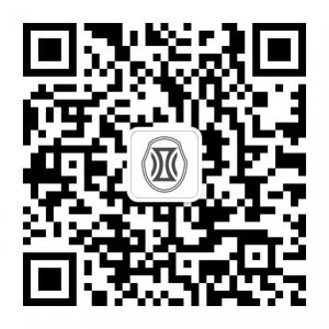 beachhead比奇漢微信公众号