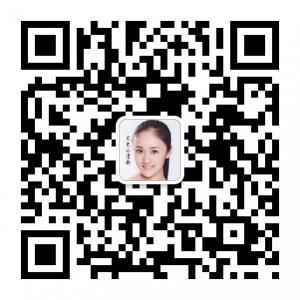 文史小清新微信公众号