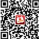 微综合频道微信公众号