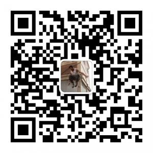 城市英雄极限运动微信公众号