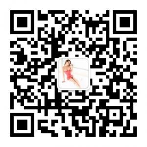 娱乐大本营微信公众号