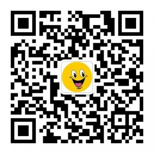 爆笑原创视频微信公众号