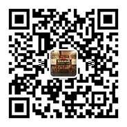 广州社科普及微信公众号