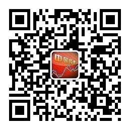 股市咨询社微信公众号