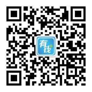 天天有钱订阅号微信公众号