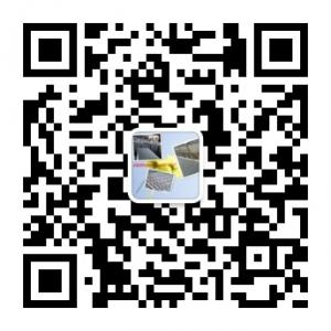 钢格板钢格栅微信公众号