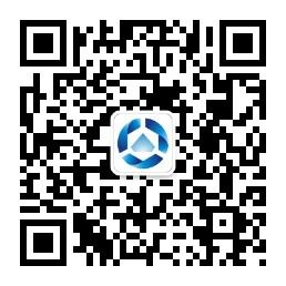 团铺宝订阅号微信公众号
