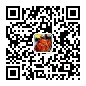 湖鲜零距离微信公众号