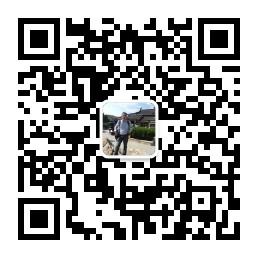 股票分析日记微信公众号