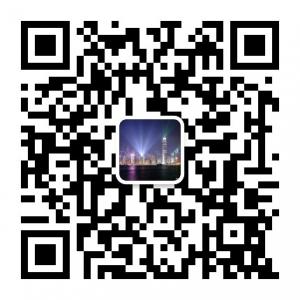 港股投资暴利密码微信公众号