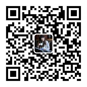 硕士博士俱乐部微信公众号