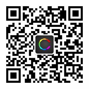 北美留学生日报微信公众号