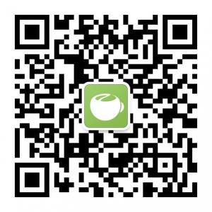 PMCAFF产品经理社区微信公众号