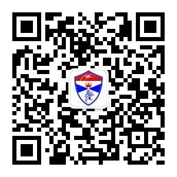 曼斯特国际教育集微信公众号