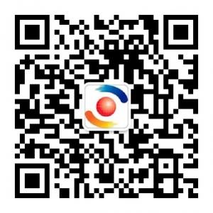 珠海中澳旅行社微信公众号