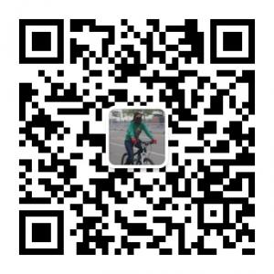 南阳自助游微信公众号