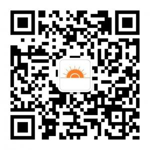 <b>89点商学桥</b>微信公众号