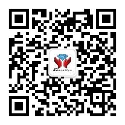 天津微教育微信公众号