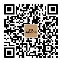 俊嘉葳生物科技微信公众号