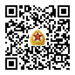 惠州173皮肤健康咨微信公众号