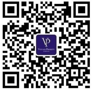 vp境外婚纱旅拍微信公众号