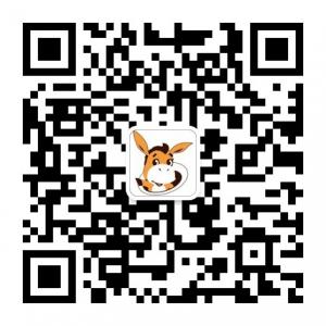 舌尖上的驴友户外微信公众号